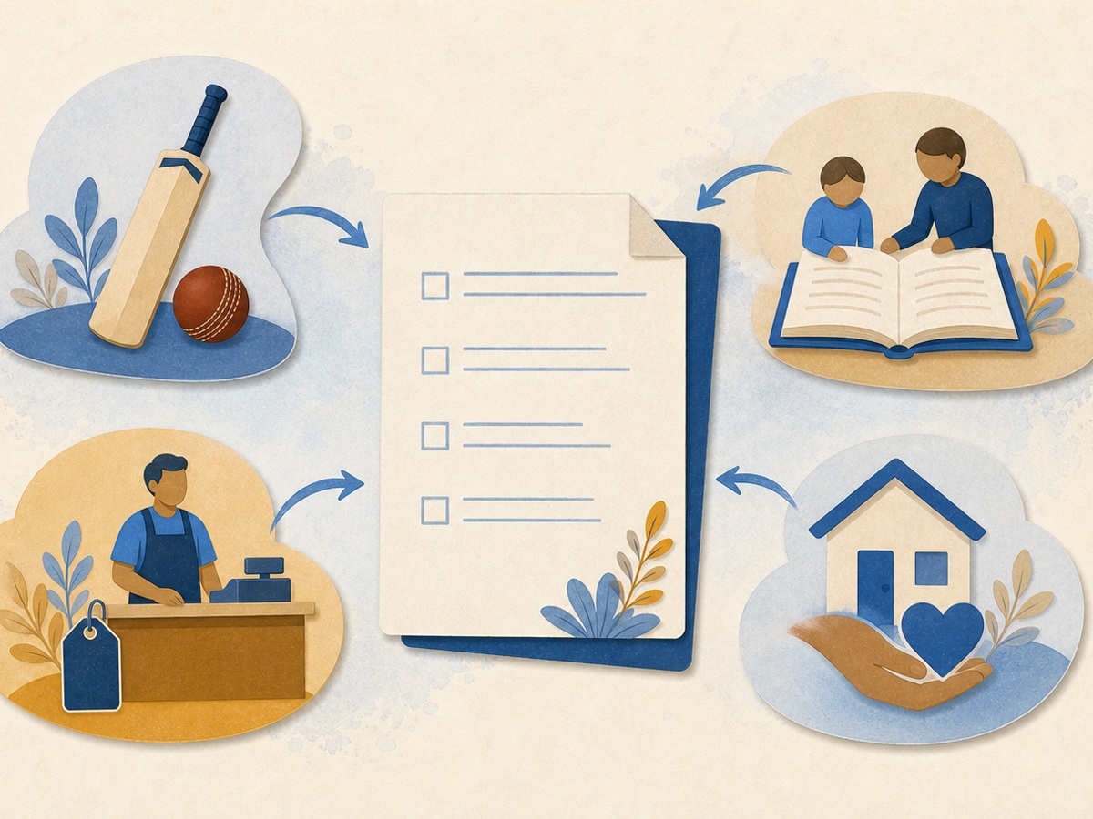 Featured image for The Common App Is Open. What Changed for 2026-27?