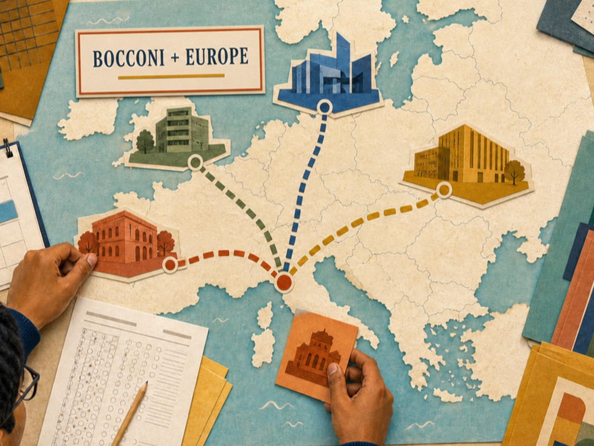 Featured image for Adding European Universities to Your List? Start Earlier Than You Think